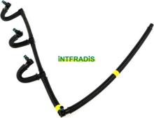 INTFRADIS 10260